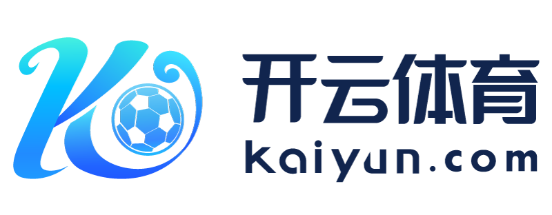 黑龙江省富锦市开元官网888